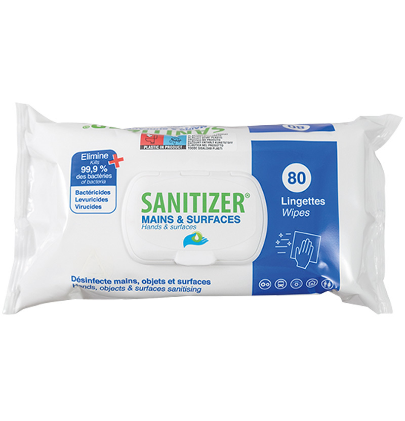 140910-lingettes-sanitizer-mains-surfaces-80