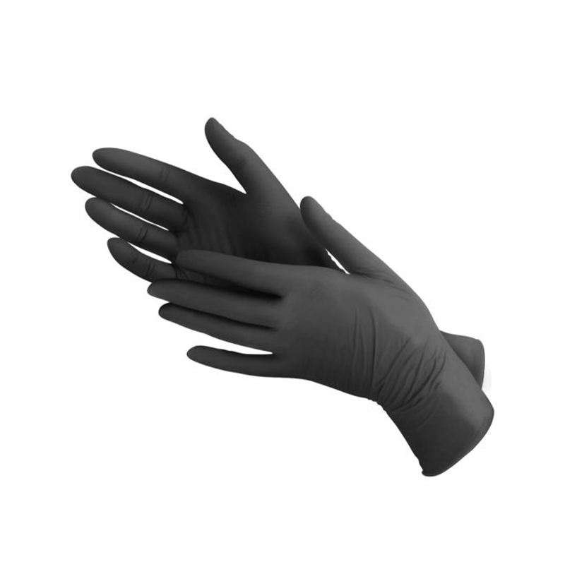 150950-gants-nitriles-noir-WEB