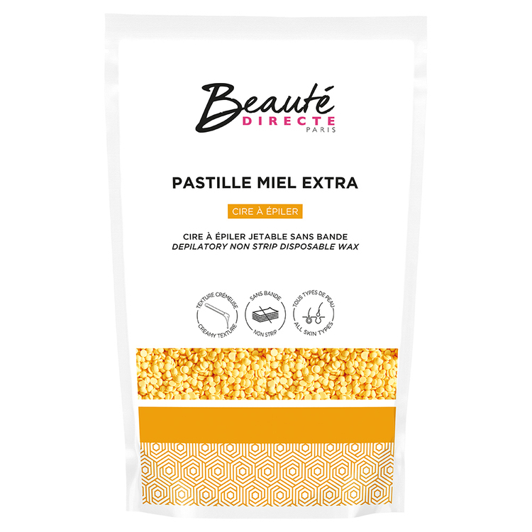 31101-BD-CIRE-PASTILLES-MIEL-EXTRA-PACK_WEB