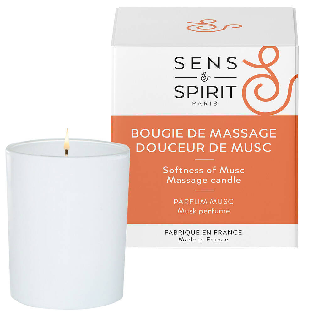 61091-bougie-musc-sens-spirit-bougie