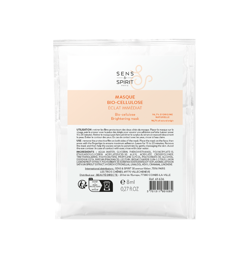 61636-masque-bio-cellulose-eclat-immediat-WEB