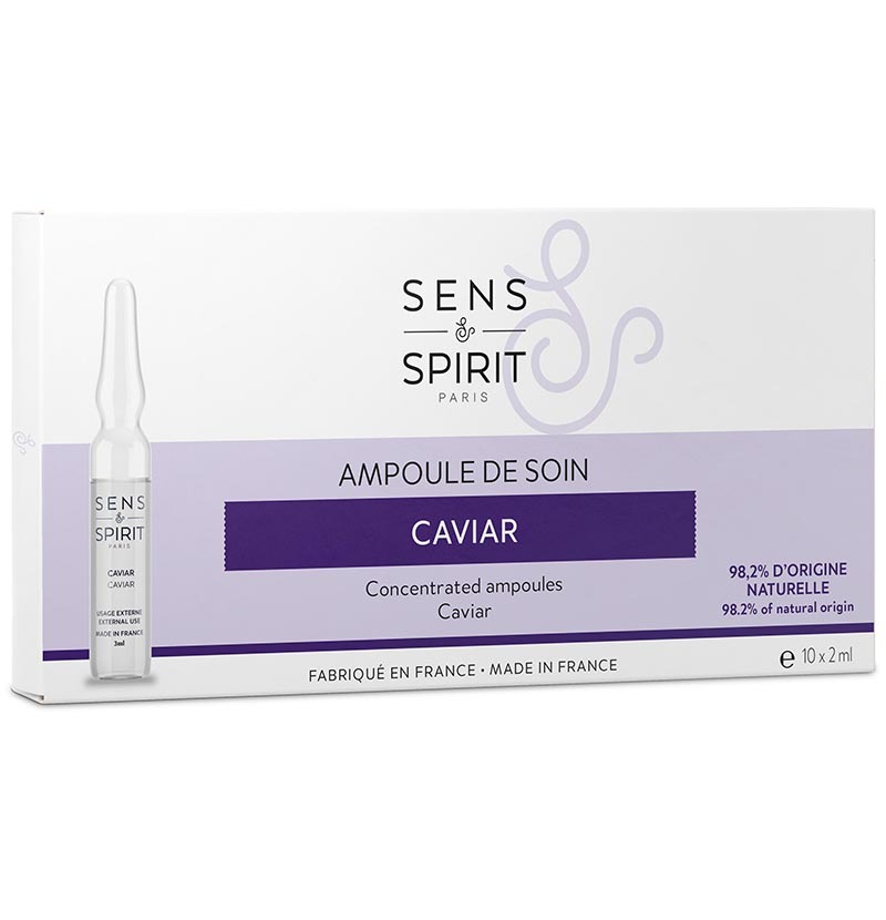 63209-ampoules-soin-caviar-WEB