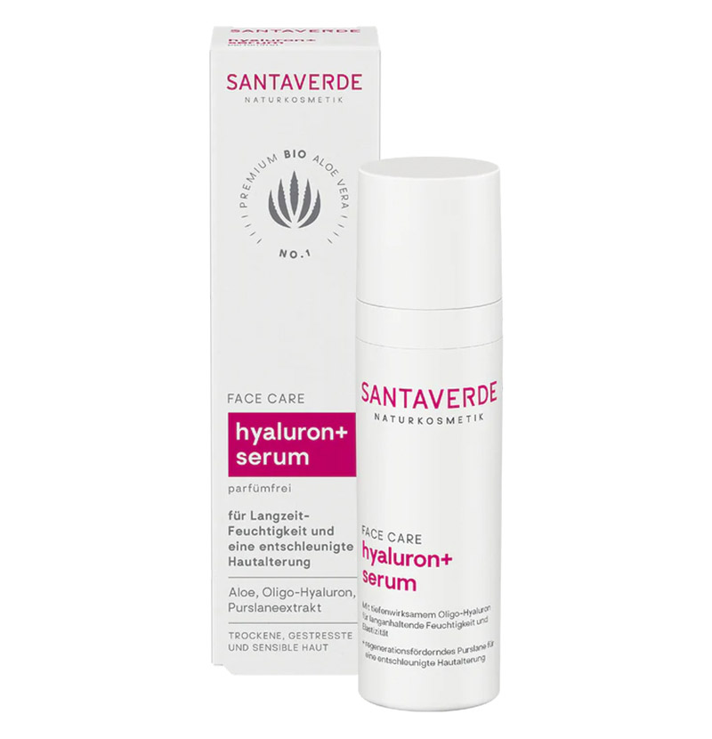 63525-serum-hyaluron-+-30-ml-santaverde-WEB