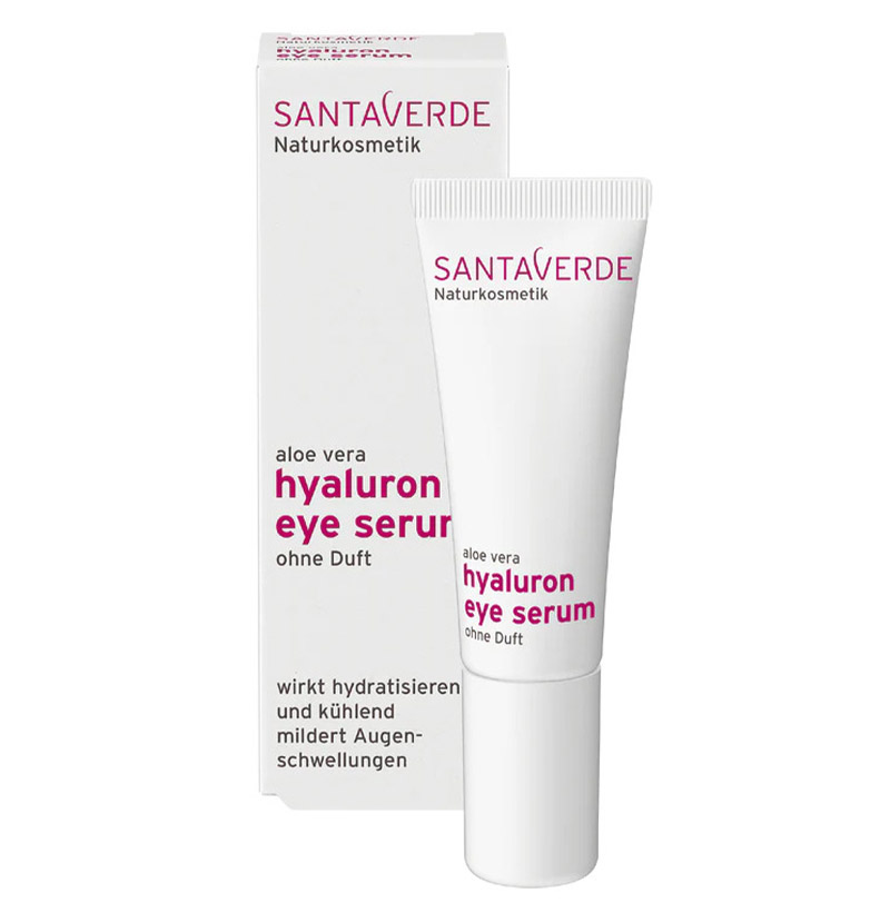 63527-serum-hyaluron-yeux-10-ml-santaverde-WEB