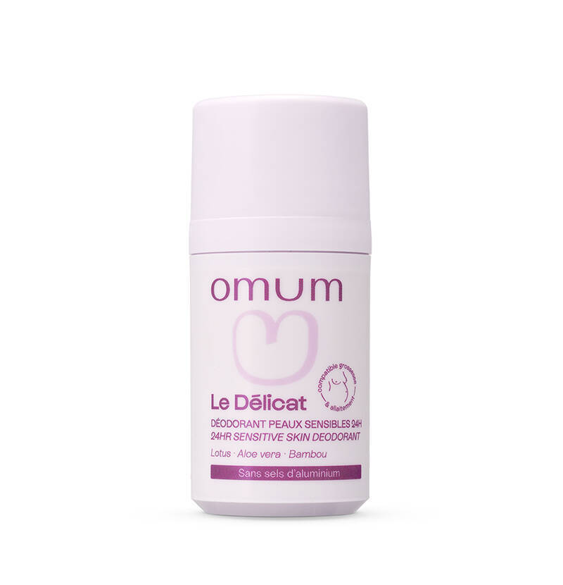 64007-deodorant-omum