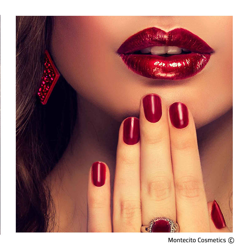 84257-vernis-semi-permanent-montecito-rubis-demo