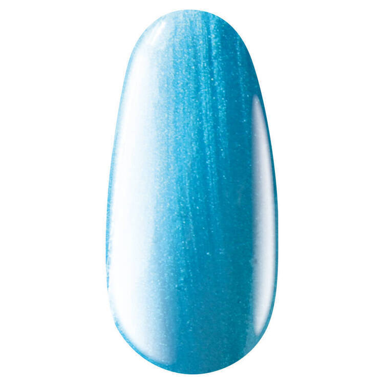 87295-vernis-semi-permanent-bleu-pacifique-easycolour