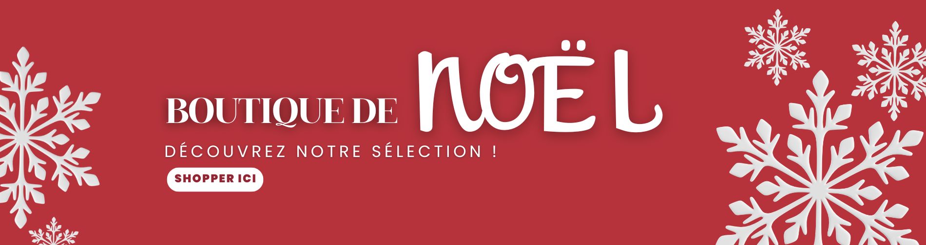 BANNIERE-BOUTIQUE-DE-NOEL-2025