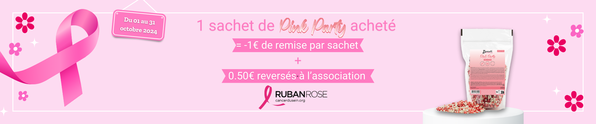 Bannière-Octobre-Rose-2024