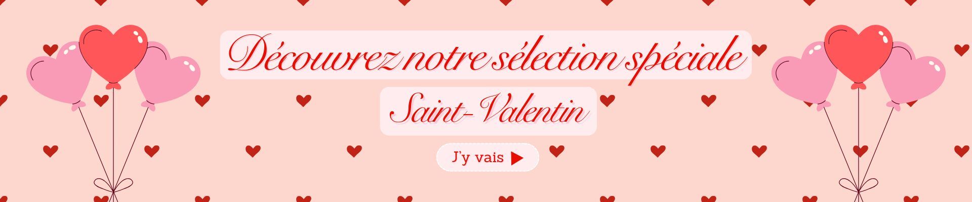 Bannière-saint-valentin