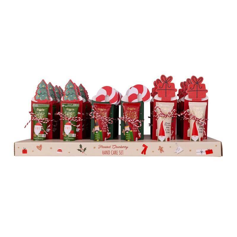 28131-coffret-sweet-moment-display