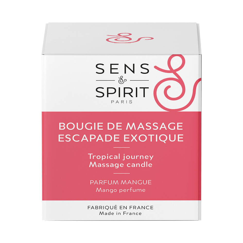 61095-bougie-escapade-exotique-sens-spirit