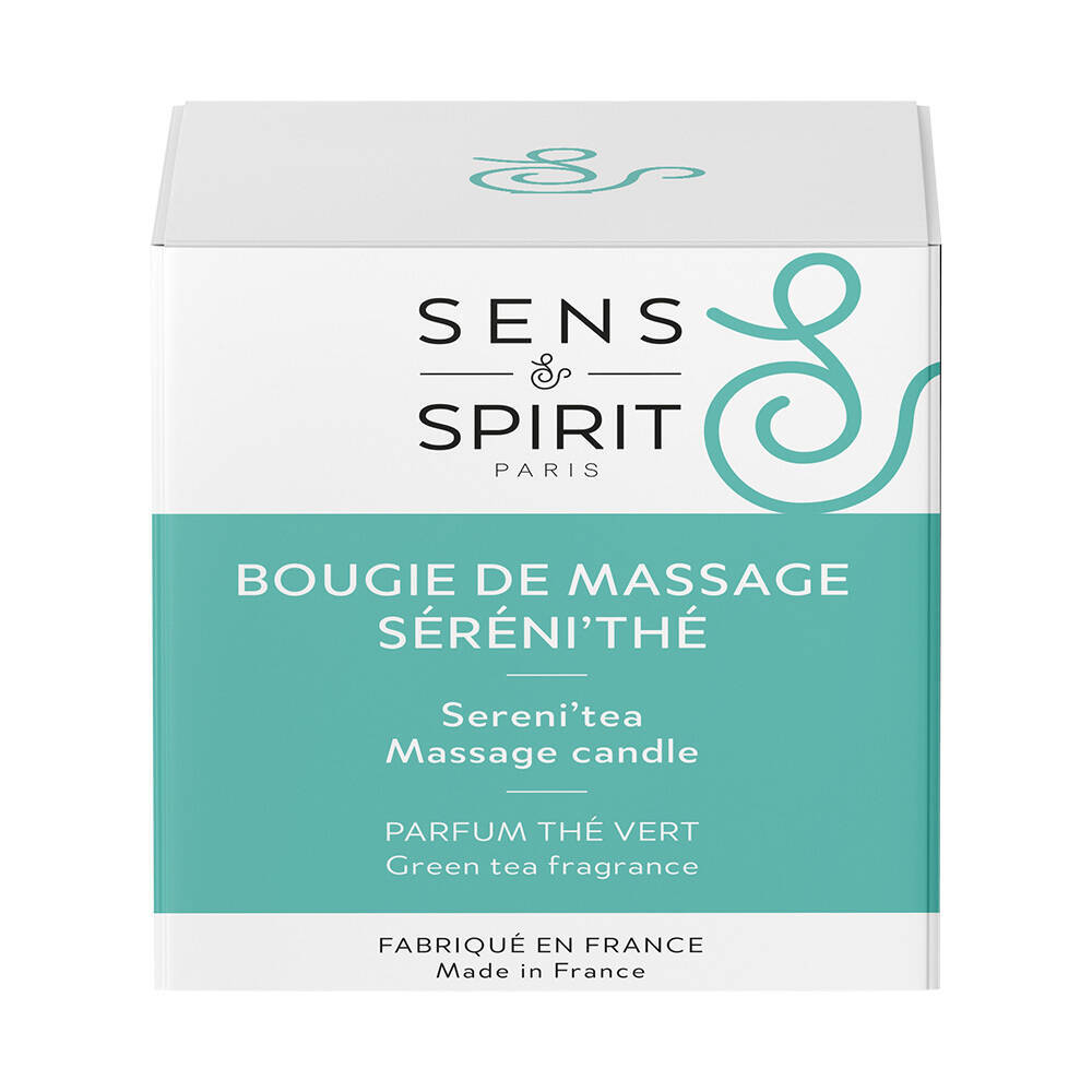 61096-bougie-serenithe-sens-spirit