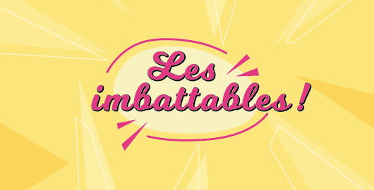 encart-menu-imbattables