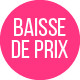 picto-baisse-prix