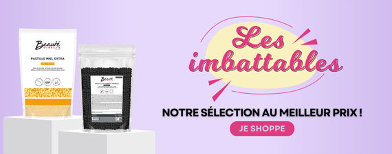 PUSH HOMEPAGE (570 x 225 px)-imbattables