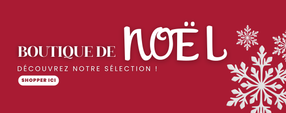 PUSH HOMEPAGE (570 x 225 px)-noel