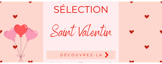 PUSH-SAINT-VALENTIN-2025