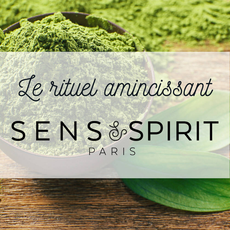 Rituel-amincissant-WEB