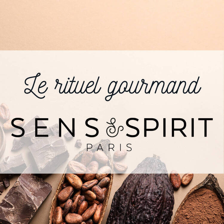 Rituel-gourmand-WEB