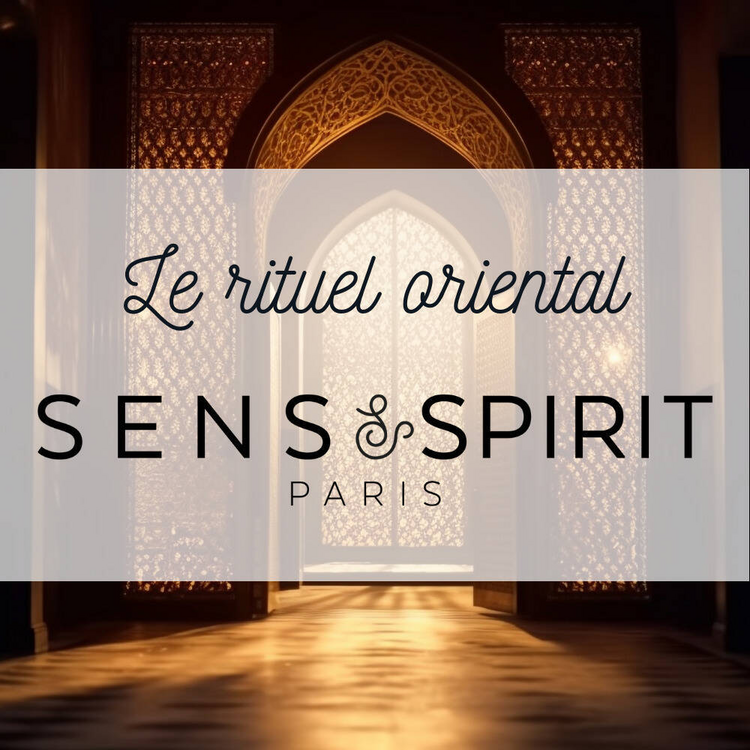 Rituel-oriental-WEB