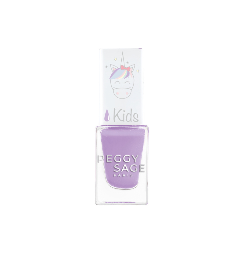 S105903 PS VAO KIDS MELUSINE - 5 ml