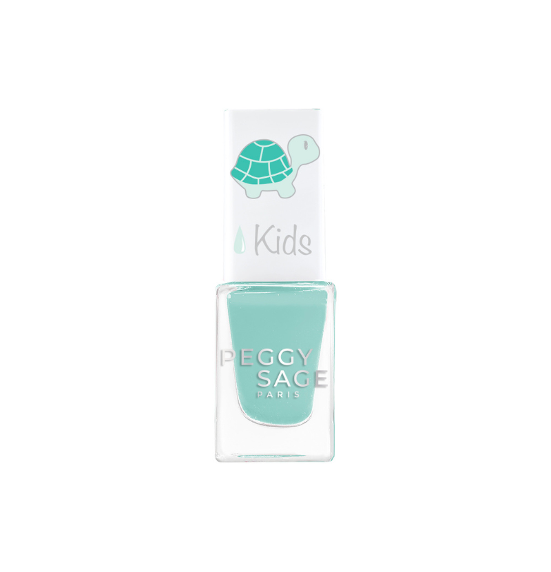 S105905	PS VAO KIDS GRACE - 5 ml