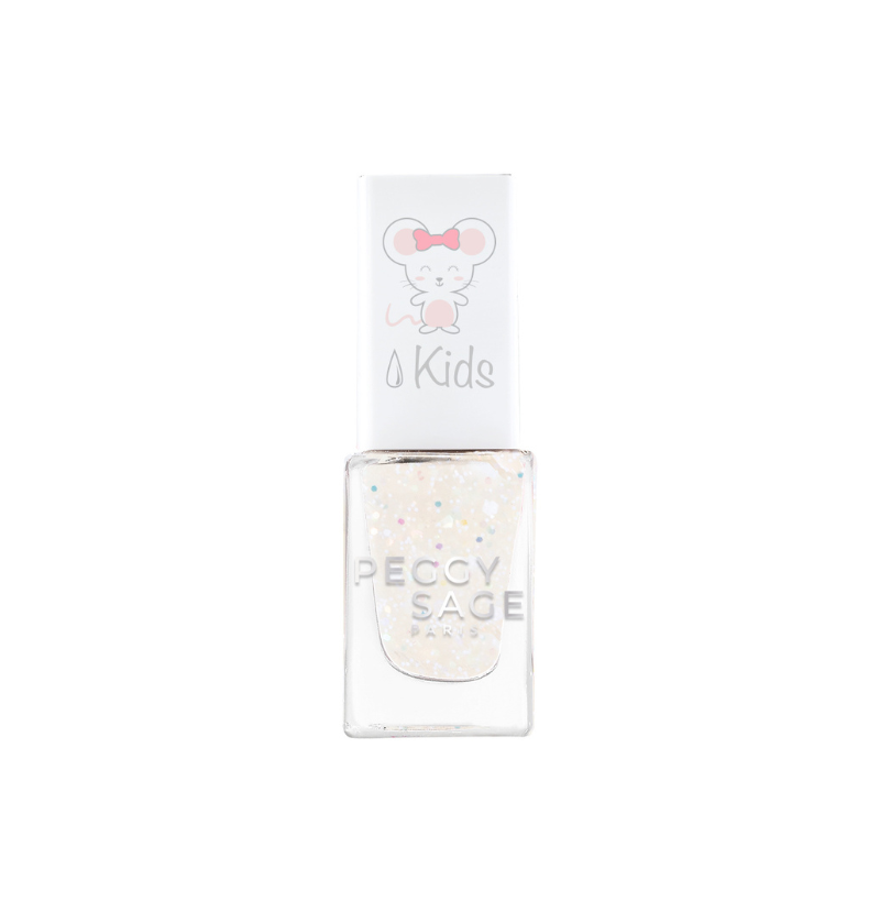 S105906	PS VAO KIDS BIANCA - 5 ml