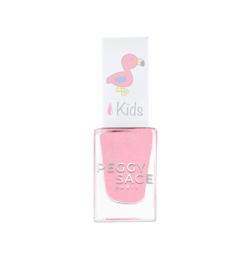 S105908	PS VAO KIDS ROSIE - 5 ml