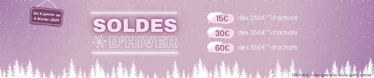 2025-01-08-SOLDES-HIVER