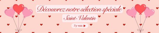 Bannière-saint-valentin