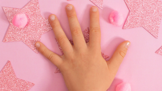 Vernis-kids-ambiance-site-570x321